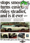 Chevrolet 1967 146.jpg